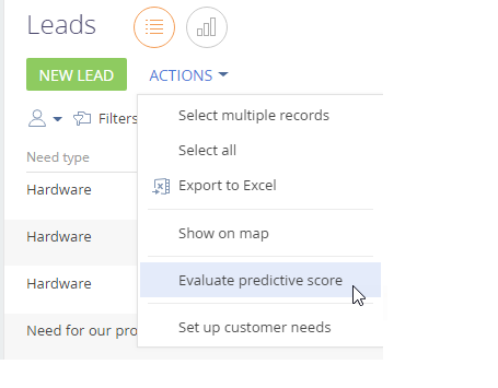 scr_chapter_predicting_score_lead_manually.png